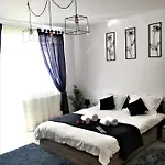 Alex Apartment