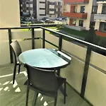 Alex Apartment Brasov