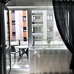 Alex Apartment Brasov