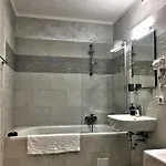 Alex Apartment Brasov