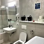 Alex Apartment