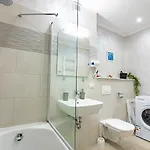 Alex Apartment