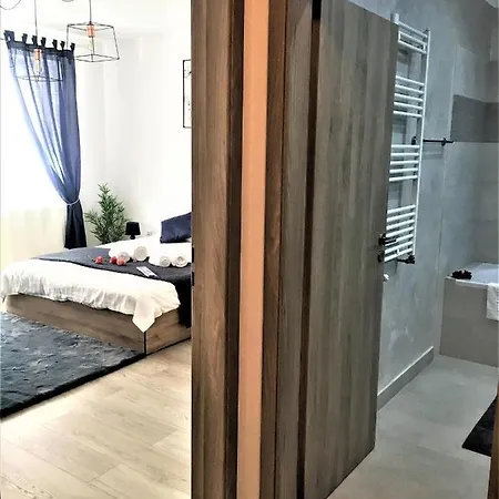 Alex * 布拉索夫